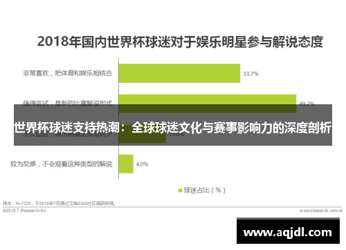 世界杯球迷支持热潮：全球球迷文化与赛事影响力的深度剖析