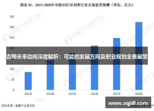 吉翔未来动向深度解析：可能的发展方向及职业规划全景展望