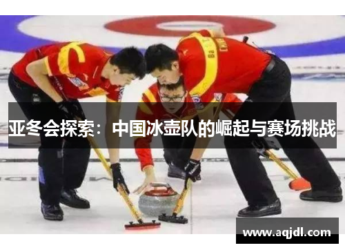 亚冬会探索：中国冰壶队的崛起与赛场挑战