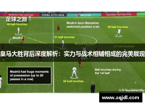 皇马大胜背后深度解析：实力与战术相辅相成的完美展现