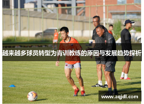 越来越多球员转型为青训教练的原因与发展趋势探析