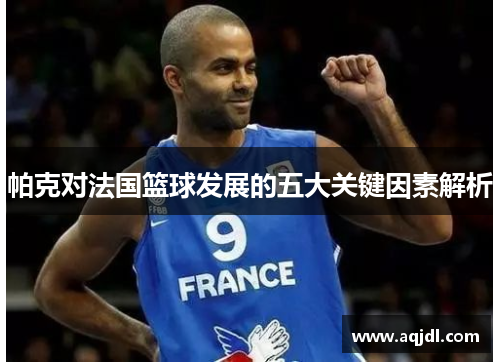 帕克对法国篮球发展的五大关键因素解析
