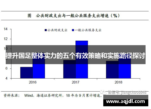 提升国足整体实力的五个有效策略和实施路径探讨