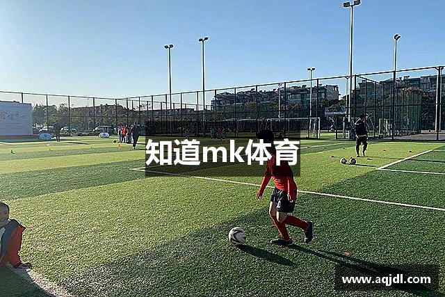 知道mk体育